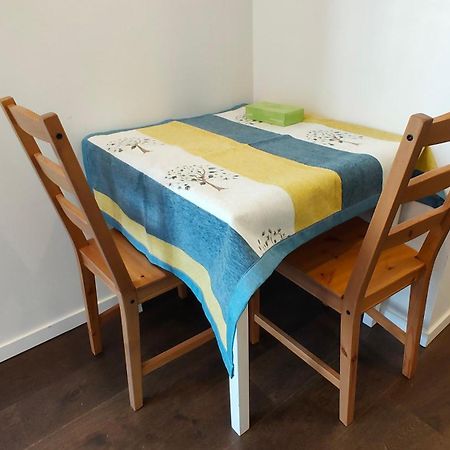 20 Pct Off Sky Stars Park Apartment Окленд Екстер'єр фото