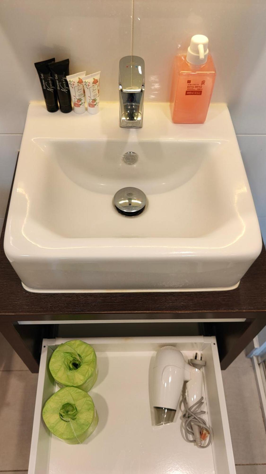 20 Pct Off Sky Stars Park Apartment Окленд Екстер'єр фото