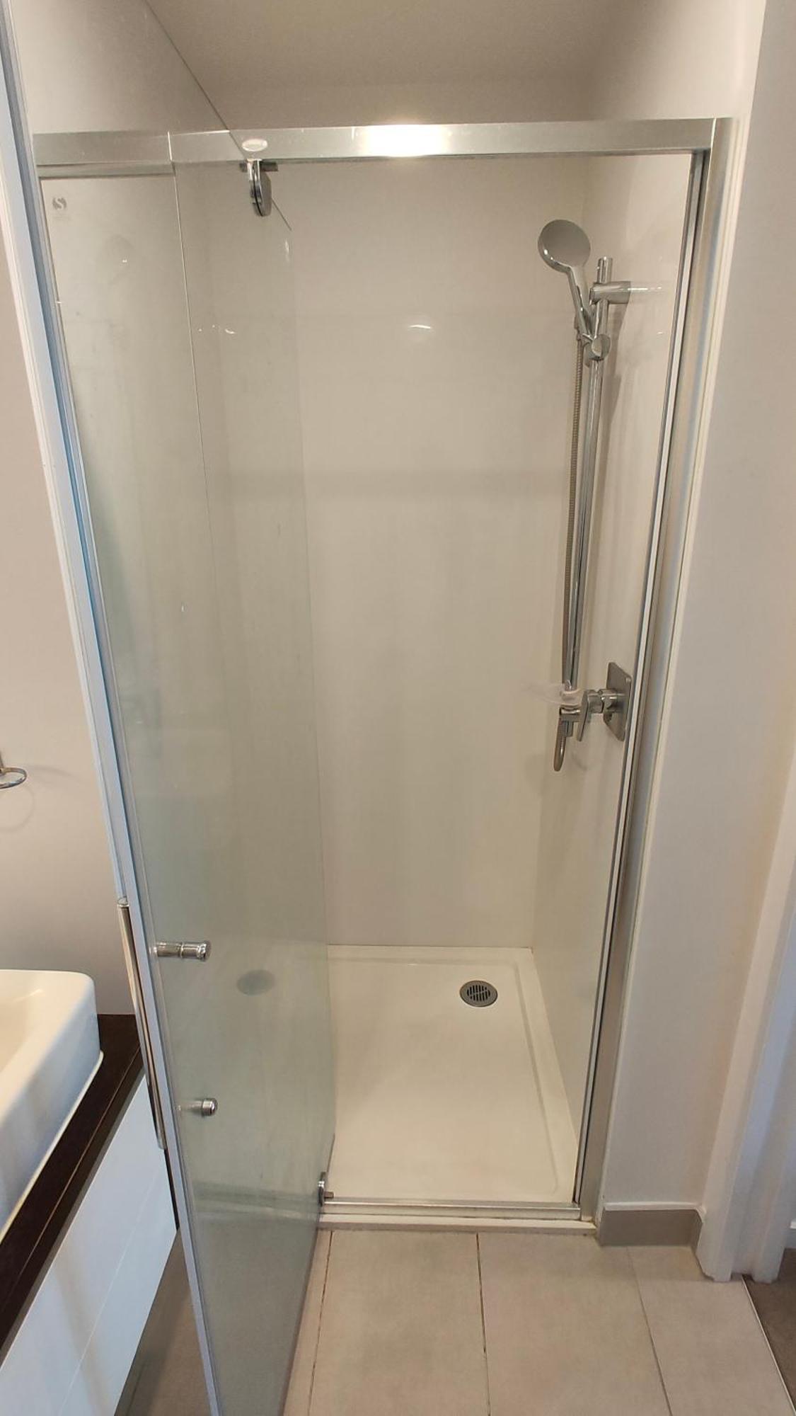 20 Pct Off Sky Stars Park Apartment Окленд Екстер'єр фото