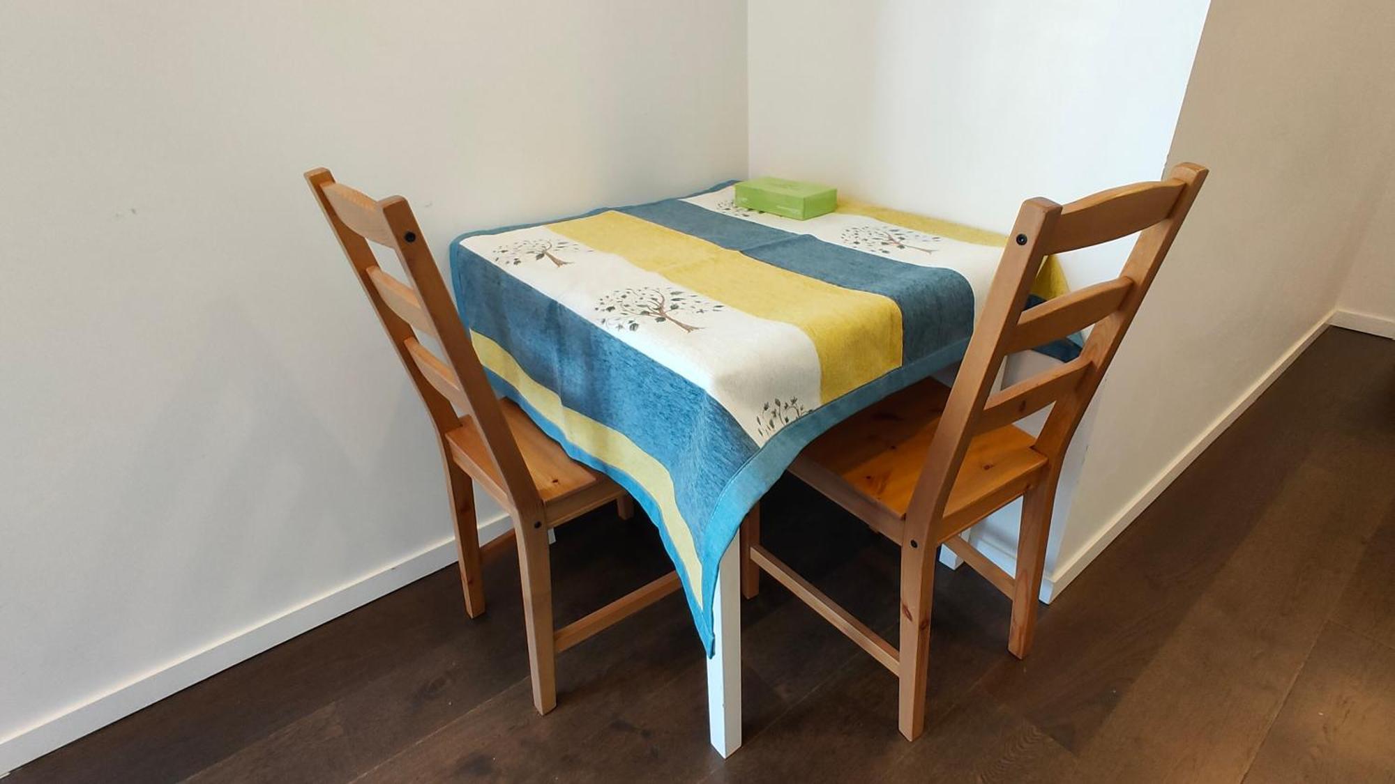 20 Pct Off Sky Stars Park Apartment Окленд Екстер'єр фото