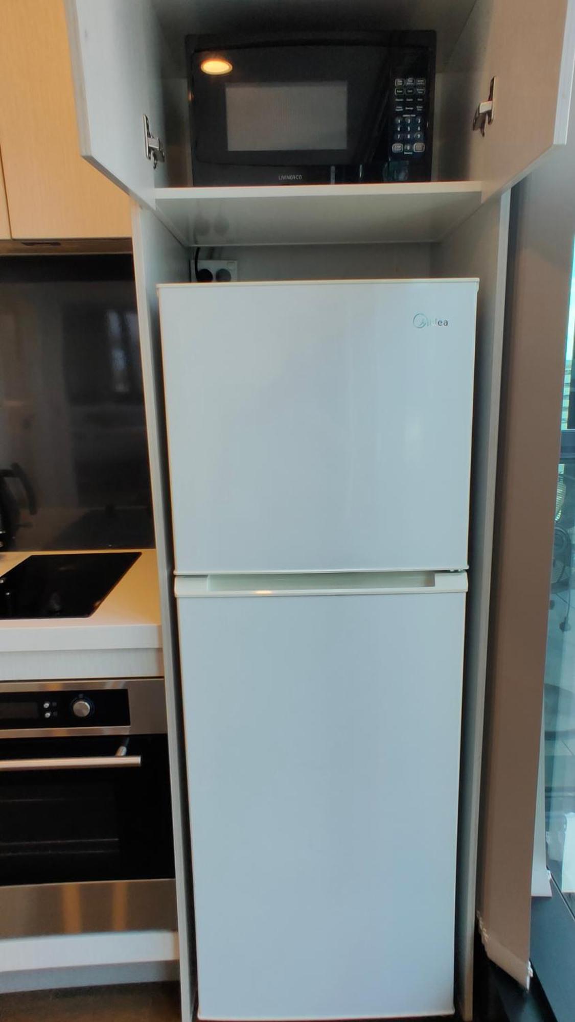 20 Pct Off Sky Stars Park Apartment Окленд Екстер'єр фото
