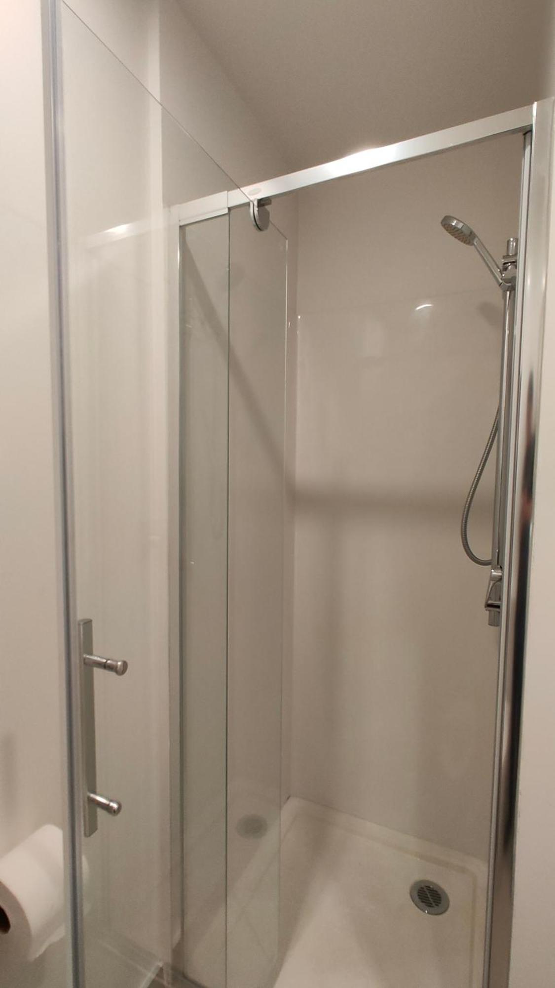 20 Pct Off Sky Stars Park Apartment Окленд Екстер'єр фото